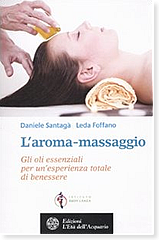 L'aroma-massaggio