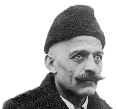 Ileo Psoras
