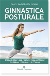 Ginnastica posturale